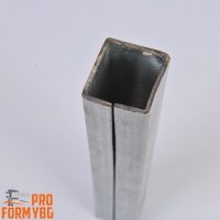 یاران بهار گلستان